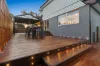 40 Dunsterville Crescent, Frankston, Vic 3199-Image