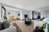 40 Dunsterville Crescent, Frankston, Vic 3199-Image