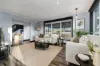 40 Dunsterville Crescent, Frankston, Vic 3199-Image