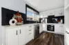 40 Dunsterville Crescent, Frankston, Vic 3199-Image