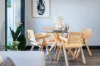 40 Dunsterville Crescent, Frankston, Vic 3199-Image