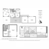 40 Dunsterville Crescent, Frankston, Vic 3199-Floorplan