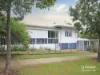 40 Durant Street, Mount Gravatt East, Qld 4122
