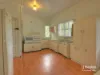 40 Durant Street, Mount Gravatt East, Qld 4122-Image