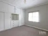 40 Durant Street, Mount Gravatt East, Qld 4122-Image