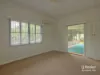 40 Durant Street, Mount Gravatt East, Qld 4122-Image