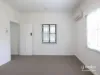 40 Durant Street, Mount Gravatt East, Qld 4122-Image