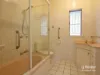 40 Durant Street, Mount Gravatt East, Qld 4122-Image