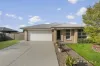 40 Duskdarter Street, Chisholm, NSW 2322