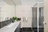 40 Duskdarter Street, Chisholm, NSW 2322-Image