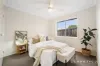 40 Duskdarter Street, Chisholm, NSW 2322-Image
