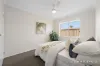 40 Duskdarter Street, Chisholm, NSW 2322-Image
