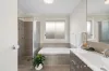 40 Duskdarter Street, Chisholm, NSW 2322-Image