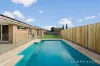 40 Duskdarter Street, Chisholm, NSW 2322-Image