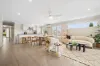 40 Duskdarter Street, Chisholm, NSW 2322-Image