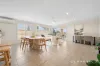 40 Duskdarter Street, Chisholm, NSW 2322-Image