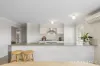 40 Duskdarter Street, Chisholm, NSW 2322-Image