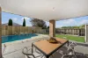 40 Duskdarter Street, Chisholm, NSW 2322-Image