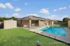 40 Duskdarter Street, Chisholm, NSW 2322-Image