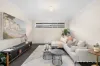 40 Duskdarter Street, Chisholm, NSW 2322-Image