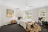 40 Duskdarter Street, Chisholm, NSW 2322-Image
