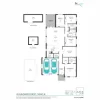 40 Duskdarter Street, Chisholm, NSW 2322-Floorplan