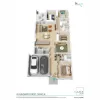 40 Duskdarter Street, Chisholm, NSW 2322-Floorplan