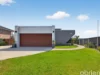 40 Eagle Bay Terrace, Paynesville, Vic 3880