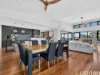 40 Eagle Bay Terrace, Paynesville, Vic 3880-Image