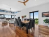 40 Eagle Bay Terrace, Paynesville, Vic 3880-Image