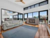 40 Eagle Bay Terrace, Paynesville, Vic 3880-Image