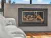 40 Eagle Bay Terrace, Paynesville, Vic 3880-Image