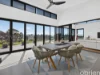 40 Eagle Bay Terrace, Paynesville, Vic 3880-Image