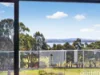 40 Eagle Bay Terrace, Paynesville, Vic 3880-Image