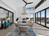 40 Eagle Bay Terrace, Paynesville, Vic 3880-Image