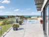 40 Eagle Bay Terrace, Paynesville, Vic 3880-Image