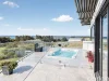 40 Eagle Bay Terrace, Paynesville, Vic 3880-Image