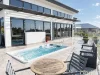 40 Eagle Bay Terrace, Paynesville, Vic 3880-Image