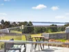 40 Eagle Bay Terrace, Paynesville, Vic 3880-Image