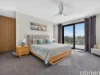 40 Eagle Bay Terrace, Paynesville, Vic 3880-Image