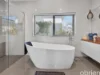40 Eagle Bay Terrace, Paynesville, Vic 3880-Image