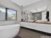 40 Eagle Bay Terrace, Paynesville, Vic 3880-Image