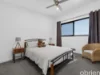 40 Eagle Bay Terrace, Paynesville, Vic 3880-Image