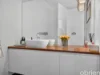 40 Eagle Bay Terrace, Paynesville, Vic 3880-Image