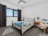 40 Eagle Bay Terrace, Paynesville, Vic 3880-Image