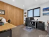 40 Eagle Bay Terrace, Paynesville, Vic 3880-Image