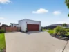 40 Eagle Bay Terrace, Paynesville, Vic 3880-Image
