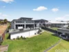 40 Eagle Bay Terrace, Paynesville, Vic 3880-Image