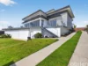 40 Eagle Bay Terrace, Paynesville, Vic 3880-Image