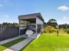 40 Eagle Bay Terrace, Paynesville, Vic 3880-Image